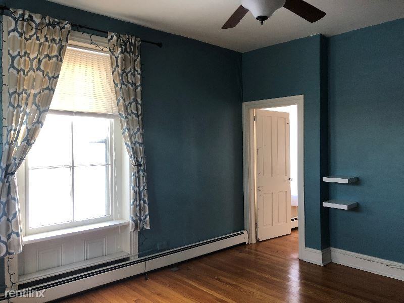 1 The Green - Photo 3 of 8