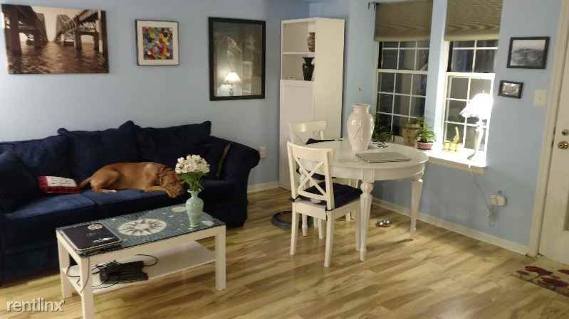 2596 S Arlington Mill Dr - Photo 3 of 3