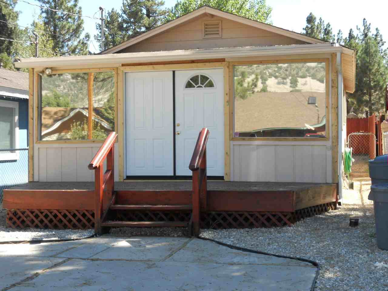 534 Maltby Blvd - Photo 3 of 23