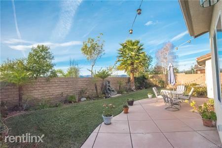 14367 Mangrove St - Photo 2 of 11