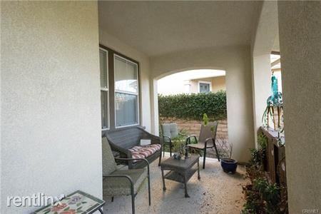 14367 Mangrove St - Photo 3 of 11