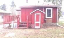 2088 Stillwater Ave E - Photo 2 of 7