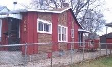 2088 Stillwater Ave E - Photo 3 of 7