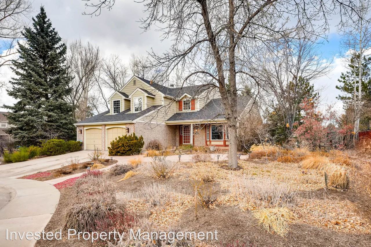 7875 S Kearney Ct - Photo 2 of 25