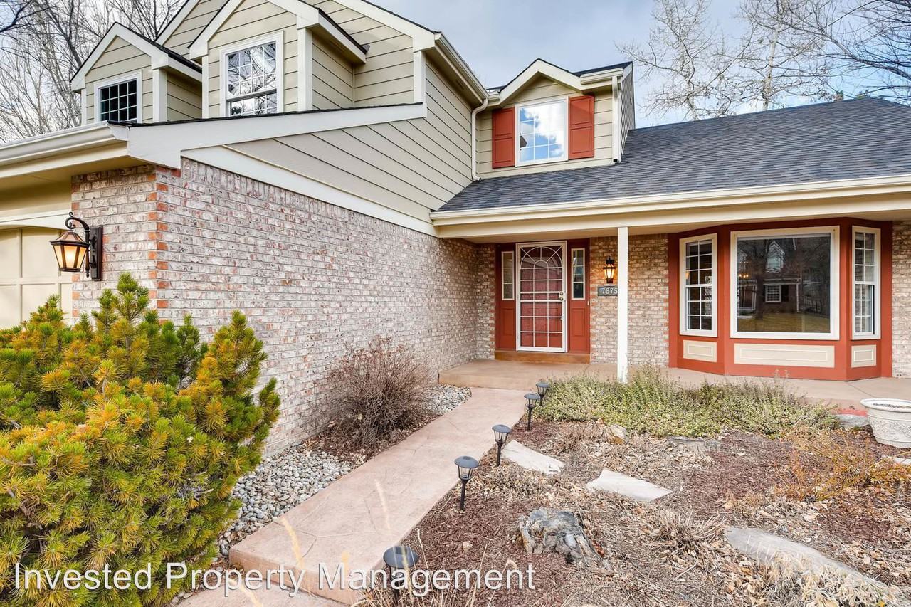 7875 S Kearney Ct - Photo 3 of 25