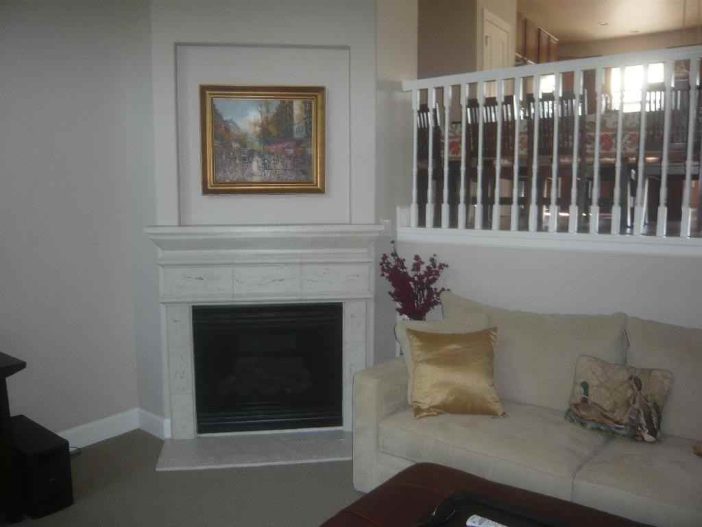 5408 Dtc Pkwy - Photo 2 of 27