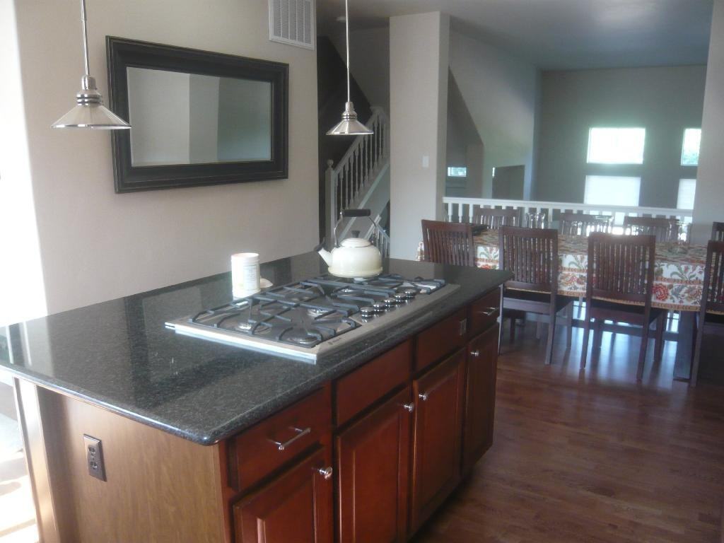 5408 Dtc Pkwy - Photo 3 of 27