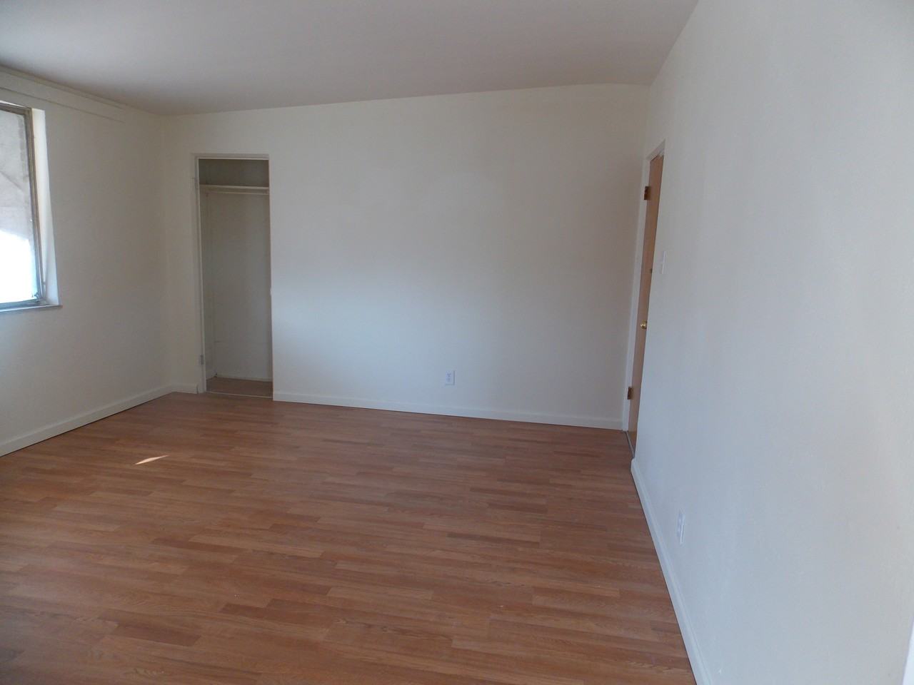 6306 Page Ave Apartments in Wellston, Wellston, MO 63133 Zumper