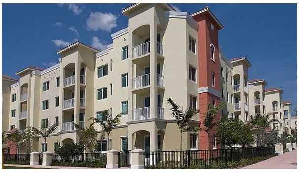 Cordoba Luxury Rentals - Photo 2 of 20