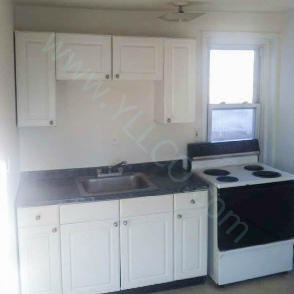 222 Long Ln - Photo 3 of 4