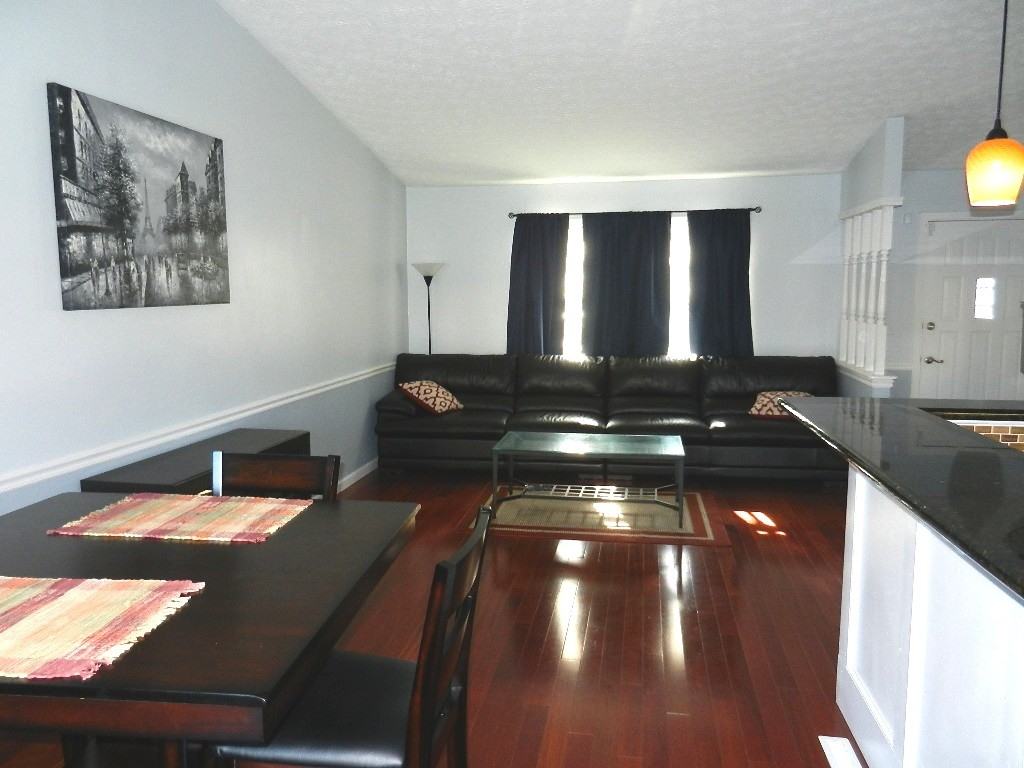 3990 Freedom Ridge Ct - Photo 2 of 12