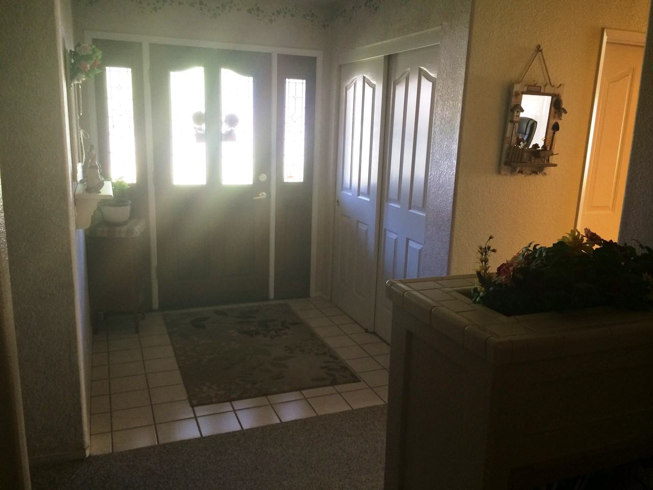 13480 Marko Ln - Photo 2 of 11