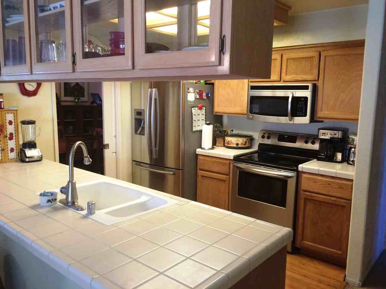 13480 Marko Ln - Photo 3 of 11