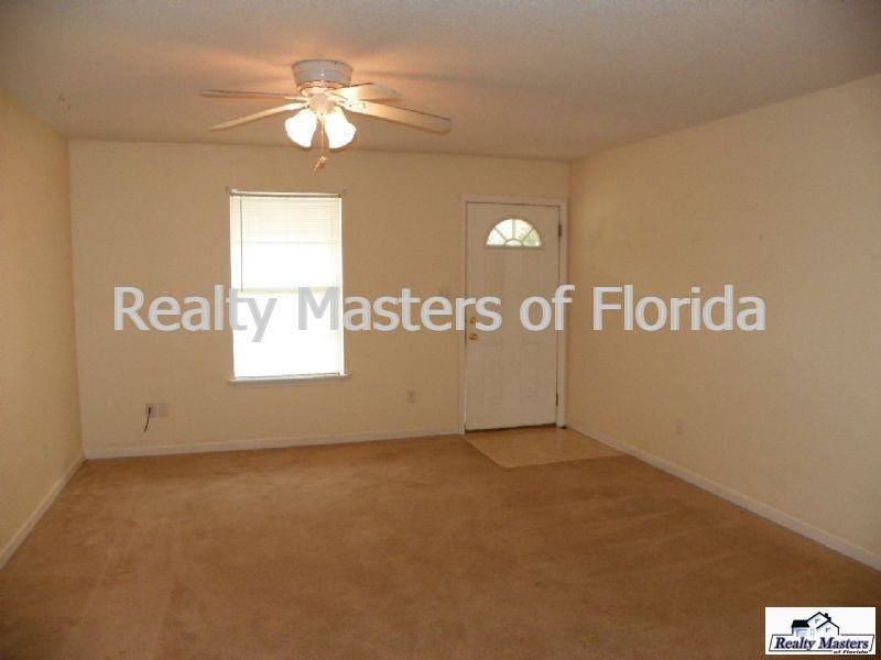 6859 Roundup Ln - Photo 2 of 16