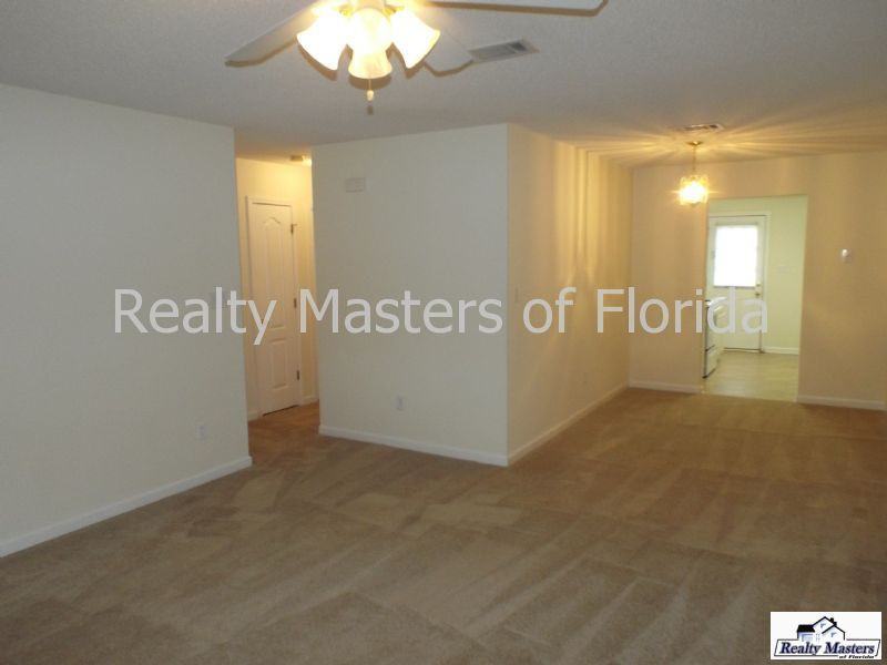 6859 Roundup Ln - Photo 3 of 16