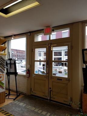 11 S 15th St - Photo 2 of 8