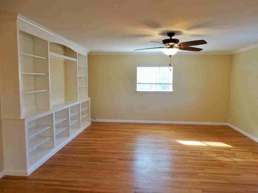 4293 S. Sherman Street - Photo 2 of 22