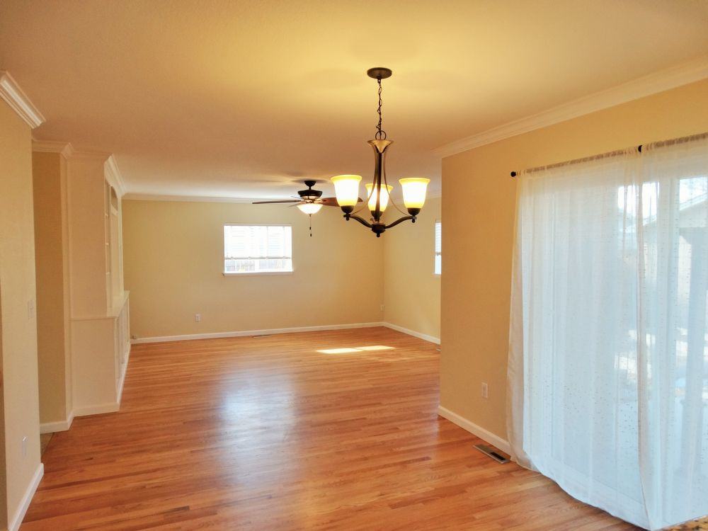 4293 S. Sherman Street - Photo 3 of 22