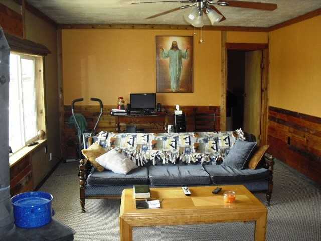 23905 Painted Horse Cir - Photo 2 of 12