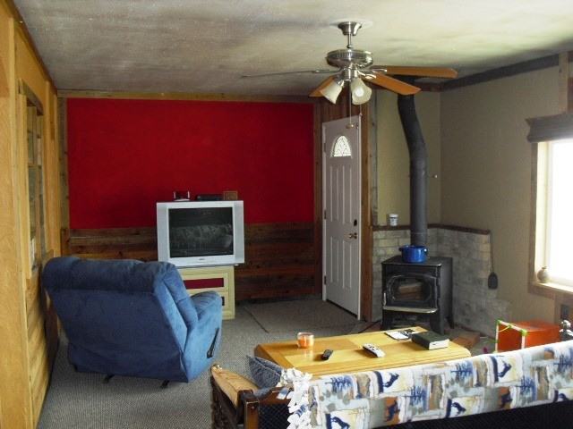 23905 Painted Horse Cir - Photo 3 of 12