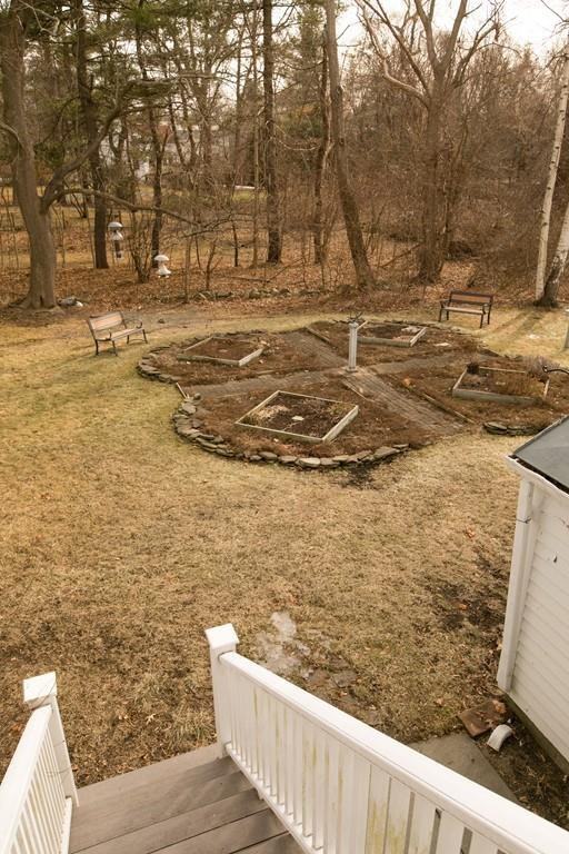 23 Church Green - Photo 2 of 12