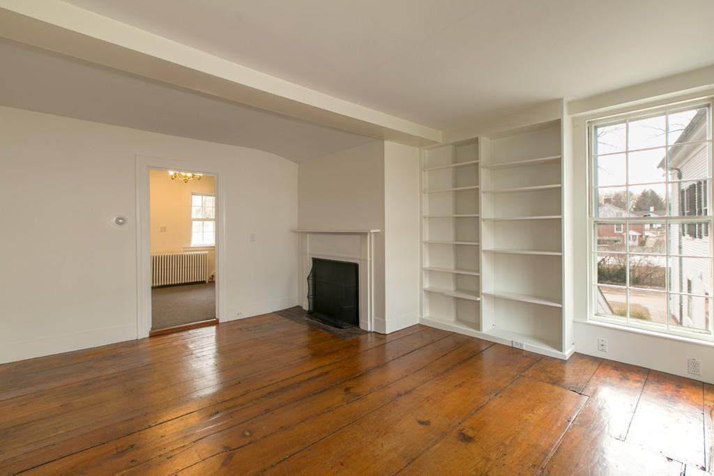 23 Church Green - Photo 3 of 12