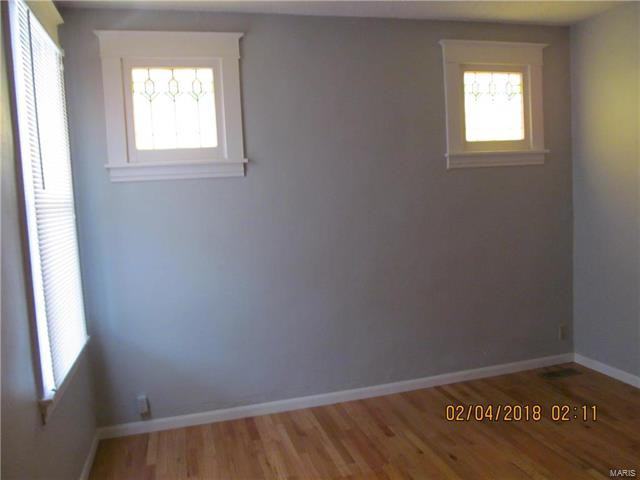 5424 Bischoff Ave - Photo 2 of 15