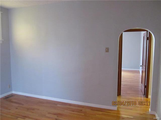 5424 Bischoff Ave - Photo 3 of 15