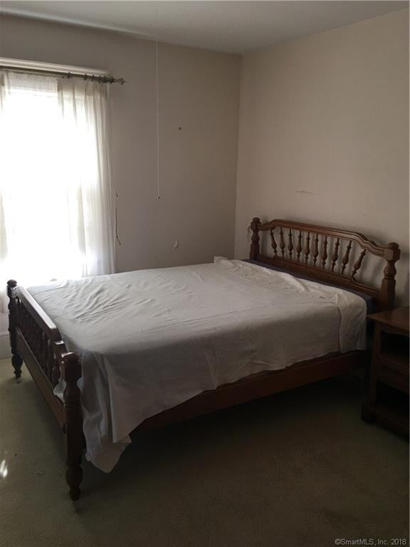 90 Fort Hale Rd - Photo 2 of 19