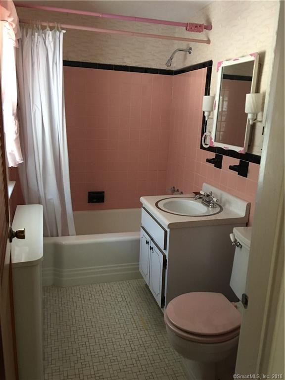 90 Fort Hale Rd - Photo 3 of 19