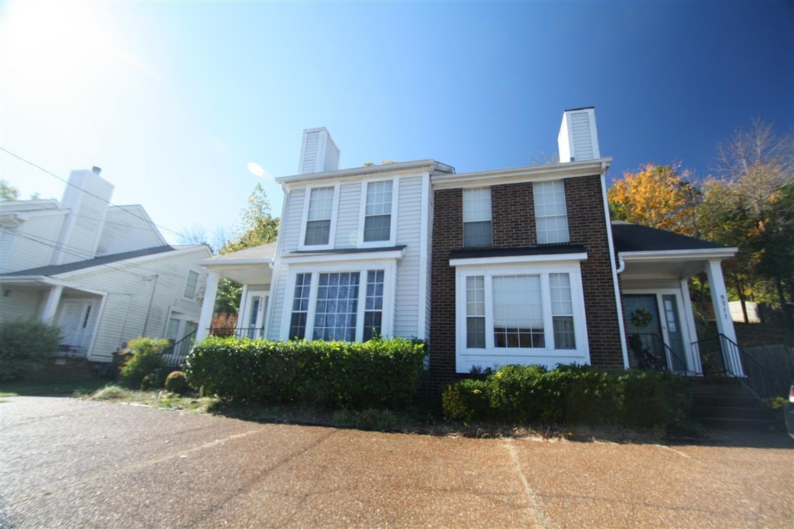 5711 Brentwood Meadows Cir - Photo 3 of 20