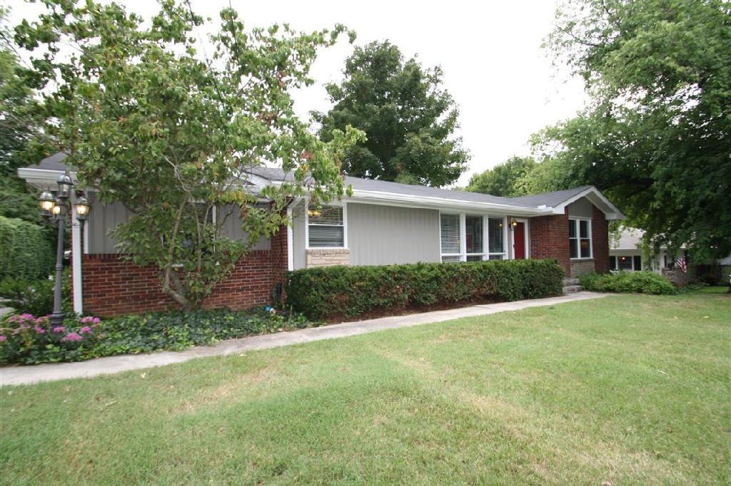 485 Hogan Rd - Photo 2 of 20