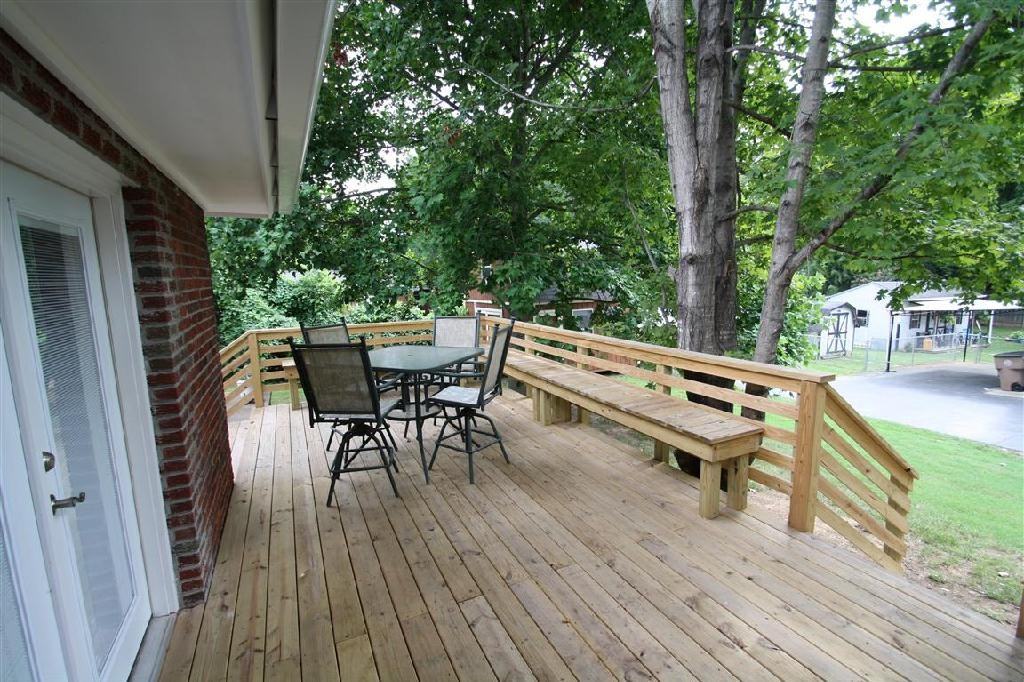 485 Hogan Rd - Photo 3 of 20