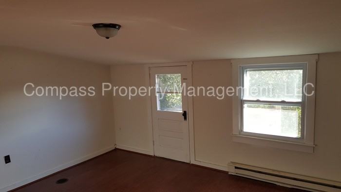 87 Cherry Alley - Photo 2 of 6