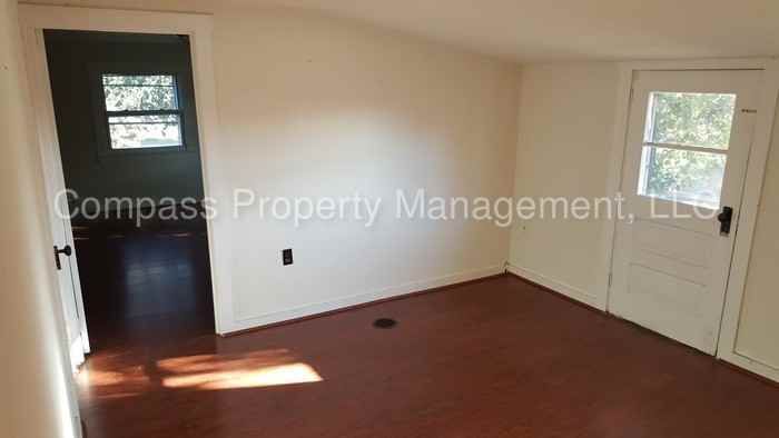 87 Cherry Alley - Photo 3 of 6