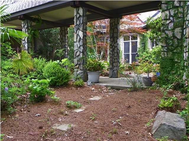 105 Horncastle Pl - Photo 3 of 15