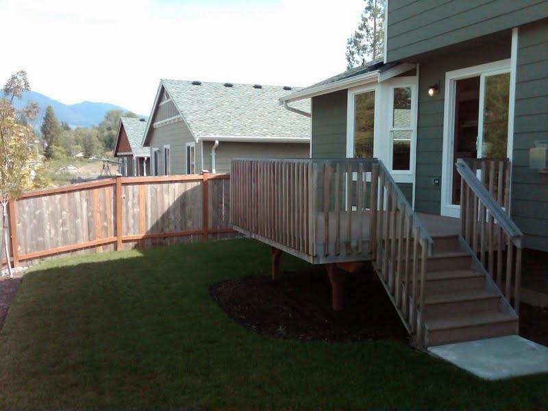 4449 Jacob Pl - Photo 2 of 12