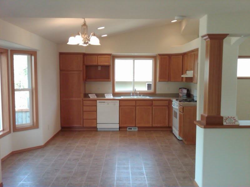 4449 Jacob Pl - Photo 3 of 12