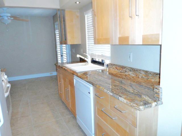 10430 N 10th Pl #1 - Photo 2 of 33