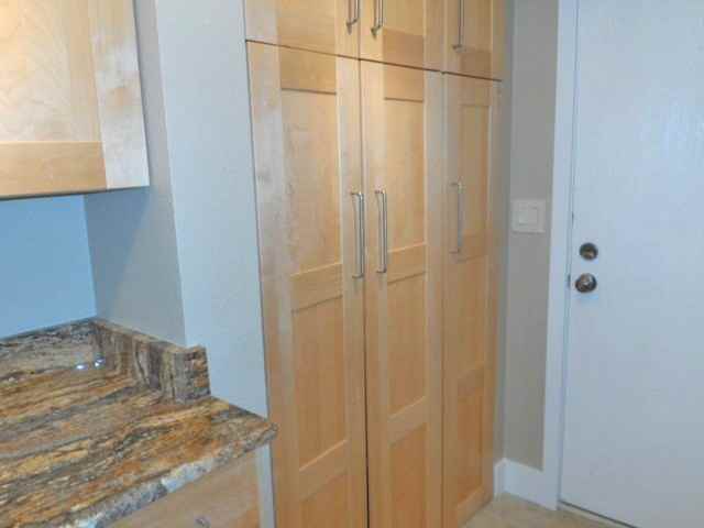 10430 N 10th Pl #1 - Photo 3 of 33