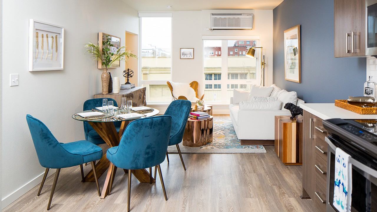 Modera Belmont - Photo 5 of 44