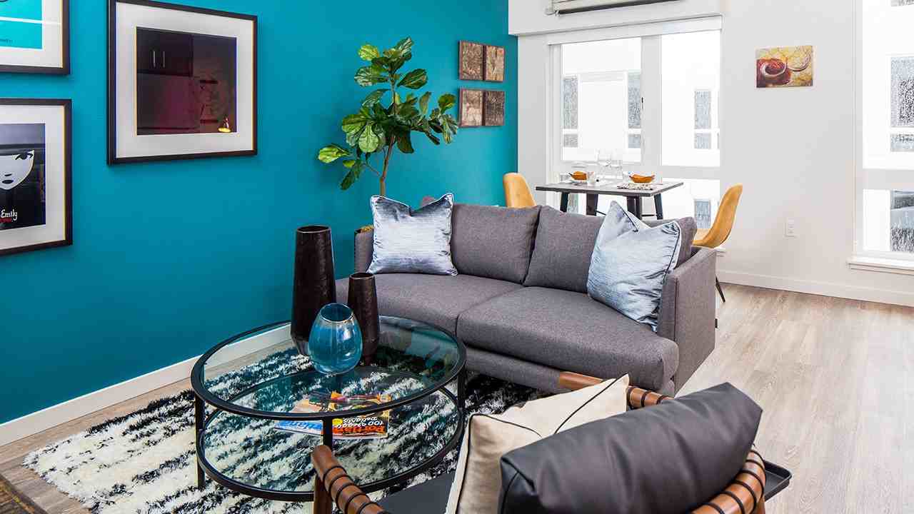 Modera Belmont - Photo 6 of 44