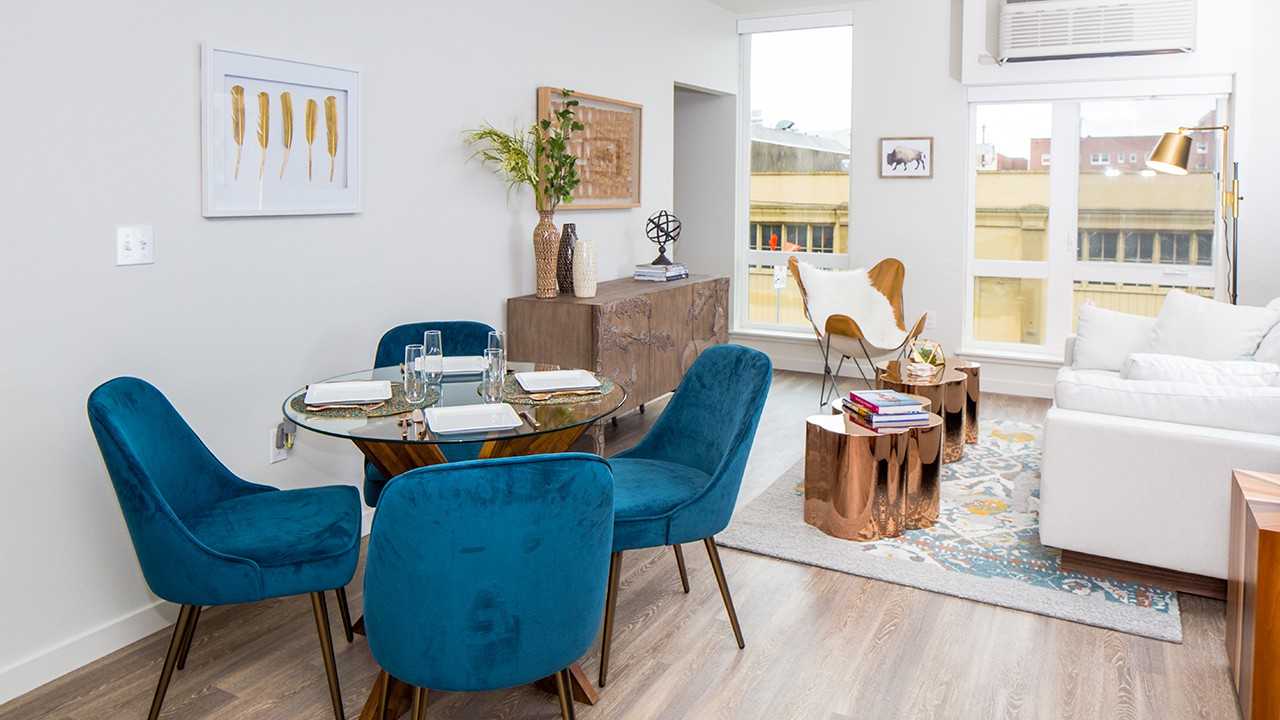 Modera Belmont - Photo 7 of 44