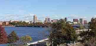 43 Bay State Road 1R - Photo 3 of 3