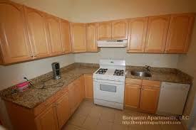 43 Bay State Road 1R - Photo 2 of 3