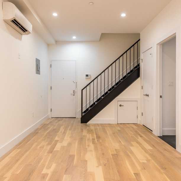 396 Cornelia Street #2f