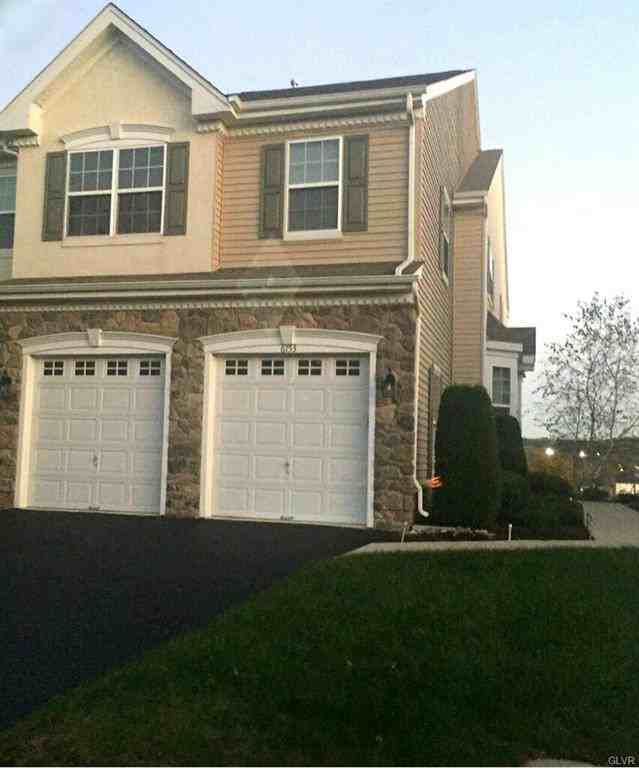 6153 Valley Forge Dr - Photo 2 of 20