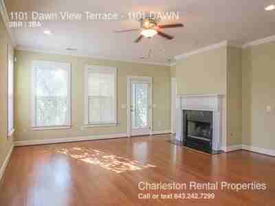 1101 Dawn View Terrace #1101DAWN - Photo 2 of 16