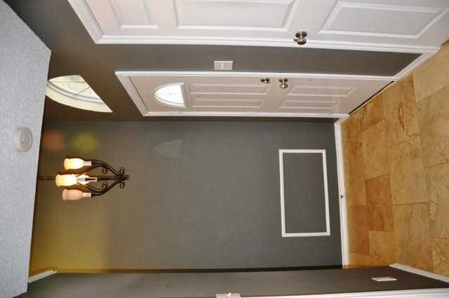 7628 Arbor Ridge Ct - Photo 2 of 14