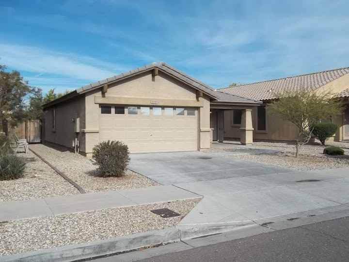 3136 W Alta Vista Rd - Photo 2 of 16